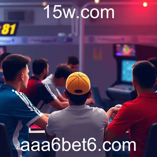 Comunidade Jogadores