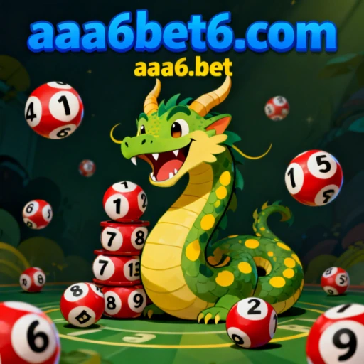 aaa6.bet