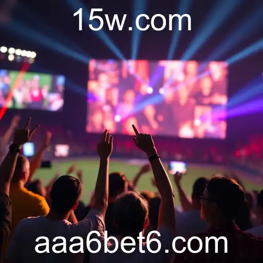 Transmissão ao vivo